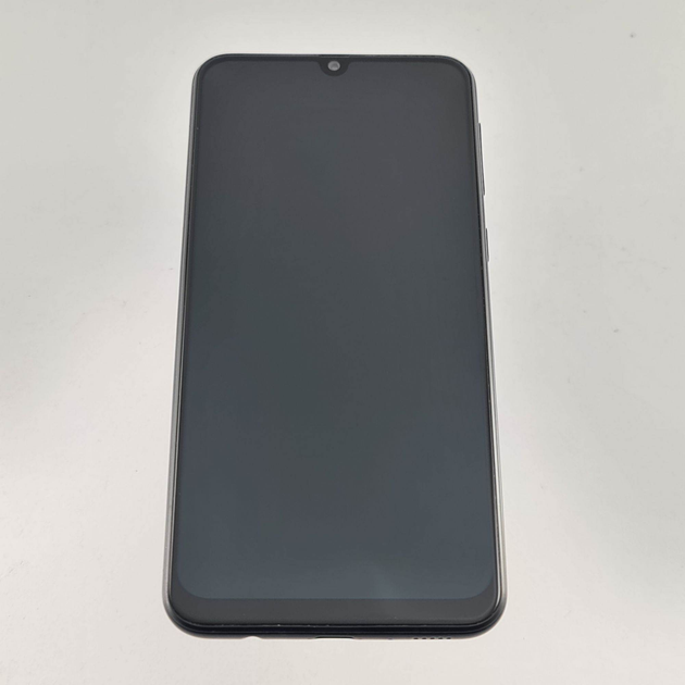 Samsung Galaxy M31 128 GB Space Black (2C00005895) БУ – фото, отзывы ...