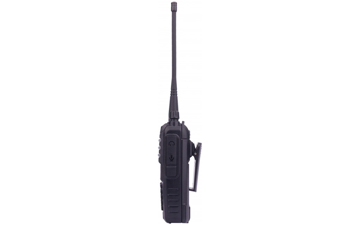 Портативна радіостанція Baofeng BF-A58S - зображення 3