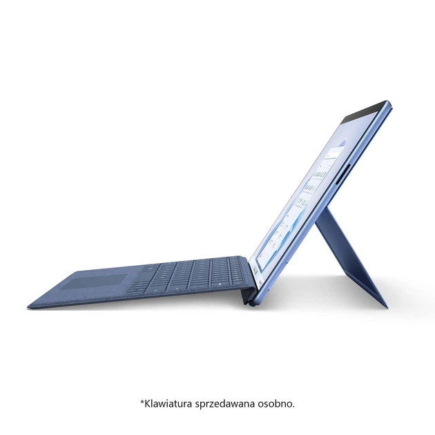 T*A様 Microsoft Surface Pro 9 /i5/8GB/256 Купить Microsoft Surface Pro 9 i5 8GB 256GB