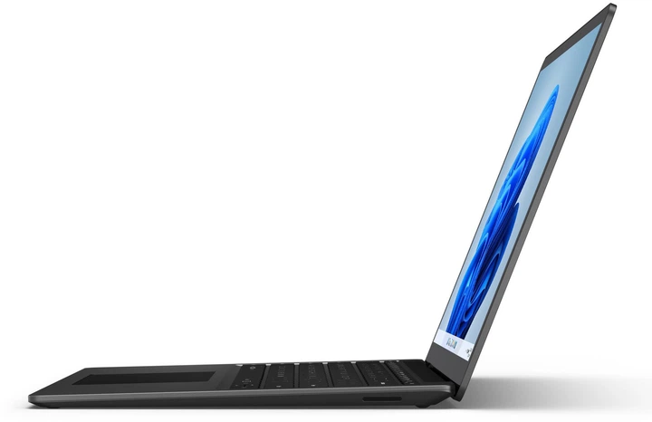 Ноутбук Microsoft Surface Laptop 4 13,5