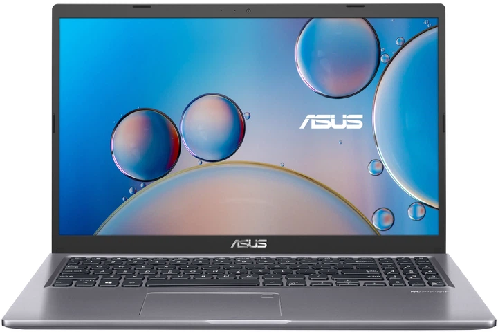 Ноутбук Asus X515JA-BQ3747W 15.6