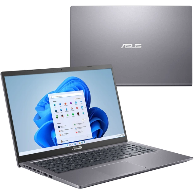 Windowsノート本体 ASUS X515J i7 1065G7 8G 512GB Win 11 Windowsノート本体 ASUS X515J i7 1065G7 8G 512GB Win 11 ASUS