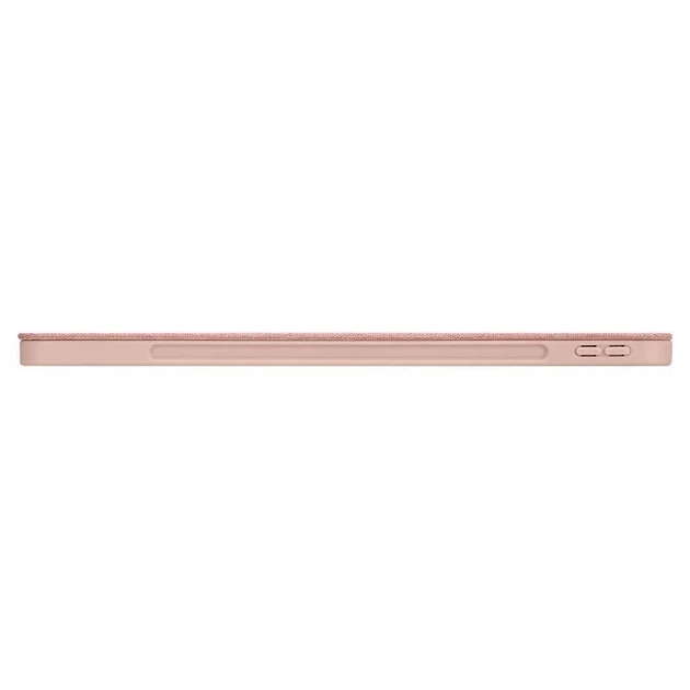 Чохол Spigen Urban Fit для iPad Pro 11 2021 | 2020 | 2018 Rose Gold (8809685629924) - Фото 5 Чохол Spigen Urban Fit для iPad Pro 11 2021 | 2020 | 2018 Rose Gold (8809685629924) - зображення 5