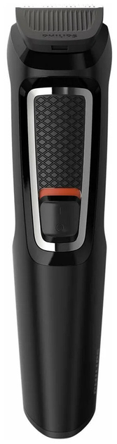 Trymer Philips MG3730/15 - obraz 5