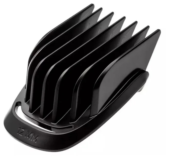 Trymer Philips MG3730/15 - obraz 9