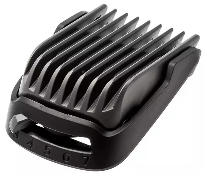 Trymer Philips MG3730/15 - obraz 11