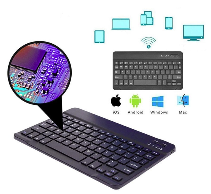 その他 Xiaomi pad 5 with keyboard and pen 256gb Xiaomi Pad 5 純正キーボードカバー』レビュー | 作業効率を飛躍