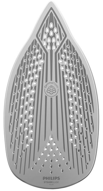 Żelazko PHILIPS Azur GC4544/80 - obraz 3