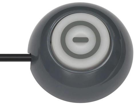 Przedłużacz Brennenstuhl Eco-Line Comfort Switch Plus 6 gniazd, włącznik zewnętrzny 1,5 m (1159560516) - obraz 2