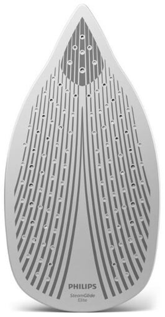 Żelazko Philips GC4908/80 - obraz 5