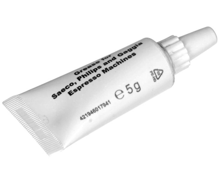 Набір для обслуговування кавомашини Philips AquaClean CA6903/40 - зображення 4