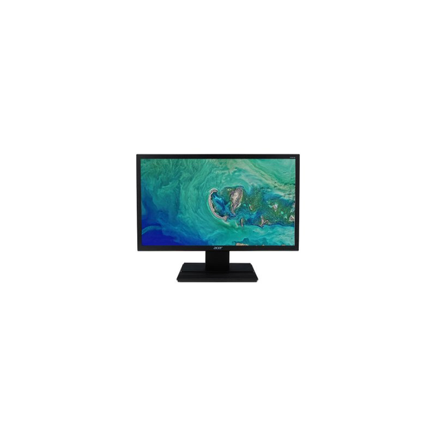 Монитор Acer V226HQLBbd (UM.WV6EE.B04) – фото, отзывы, характеристики в ...