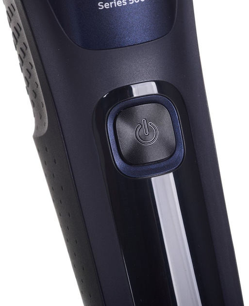 Golarka Philips Series 5000 S5585/35 - obraz 8