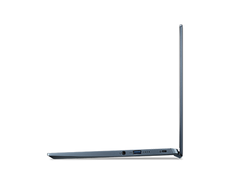 Ноутбук ACER Swift 3 SF314-511 (NX.ACWEU.008) - изображение 4