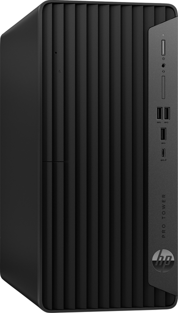 Компьютер HP Pro 400 G9 (6A739EA) – фото, отзывы, характеристики в ...