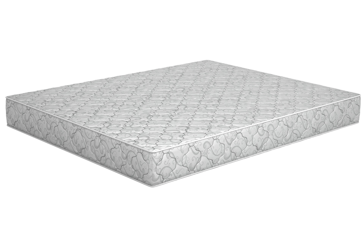 Матрас Бум-1 MatroLuxe 140х200 см MatroLuxe – фото, отзывы ...