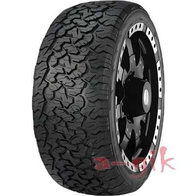 Шина Unigrip Lateral Force A/T 225/65 R17 102H - Фото 1 Шина Unigrip Lateral Force A/T 225/65 R17 102H - изображение 1