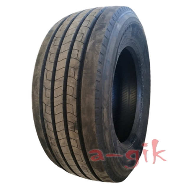 Шина Greentrac GTRS1 (рульова) 385/55 R22.5 160K PR20 – фото, відгуки ...