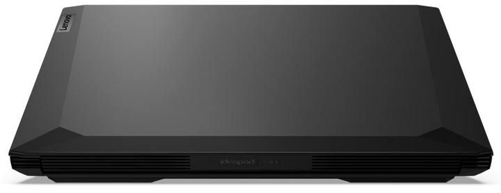 Laptop Lenovo IdeaPad Gaming 3 15ACH6 (82K200NDPB) Shadow Black - obraz 11