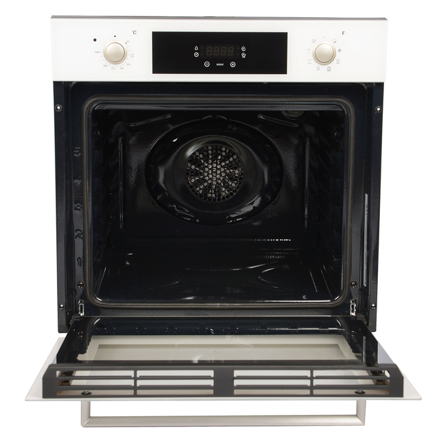 Piekarnik elektryczny Candy FCP 605 WXL - obraz 7