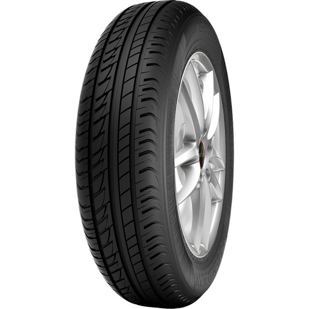 Летние шины Nordexx NS3000 195/65 R15 95H XL – фото, отзывы ...