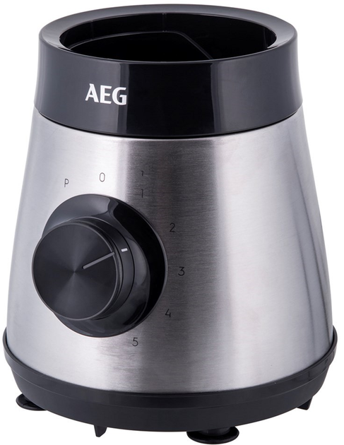 Blender AEG TB4-1-6ST - obraz 3