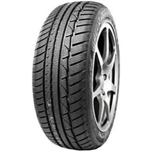 Зимние шины LingLong GreenMax Winter UHP 235/55 R17 103V XL – низкие ...
