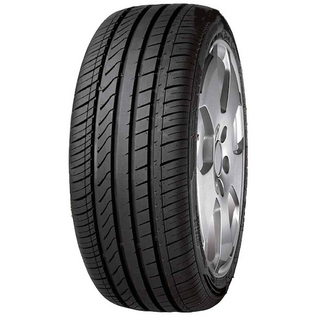 Летние шины Superia EcoBlue SUV 255/50 ZR19 107W XL – фото, отзывы ...