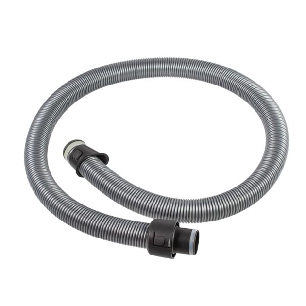 Шланг для пылесоса L=1700mm Electrolux 140019432040 – фото, отзывы ...