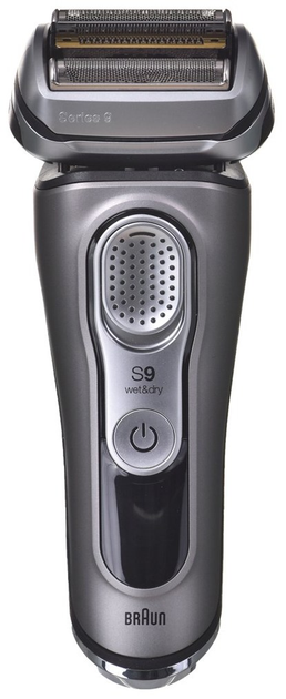 Електробритва Braun Series 9 9325s - зображення 1