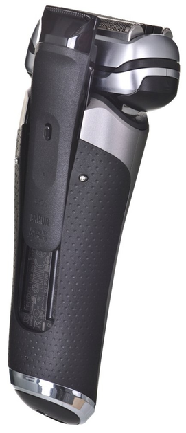 Golarka Braun Series 9 9325s - obraz 4