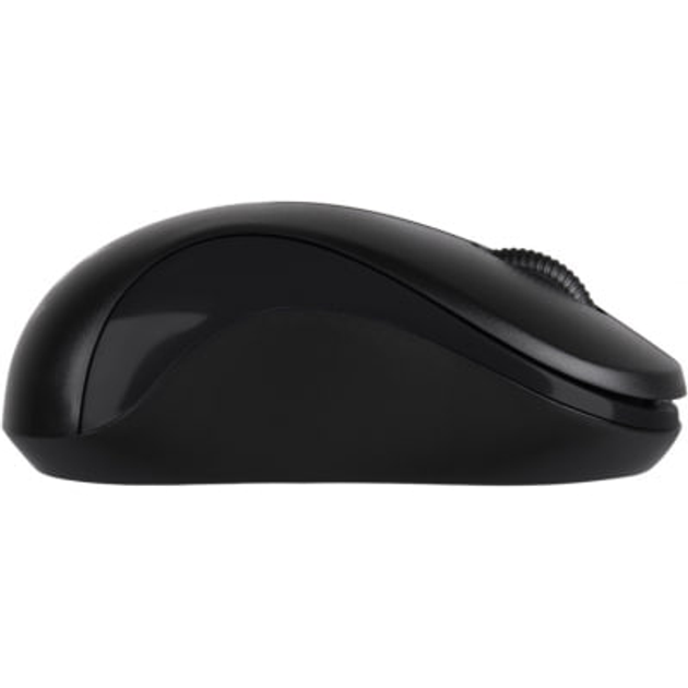 Комп'ютерна бездротова миша Vinga MSW-882 black - изображение 5