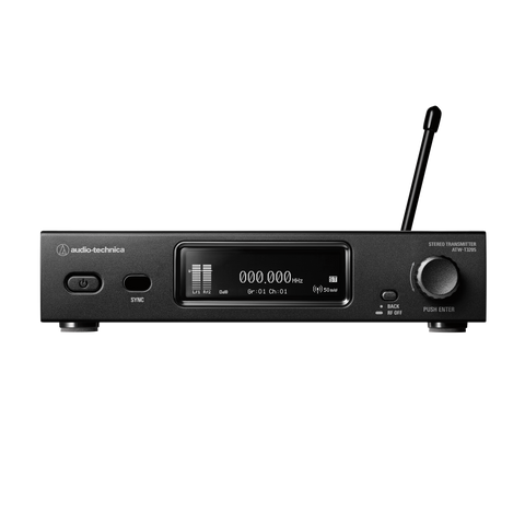 Радиосистема ATW-3255 - изображение 3