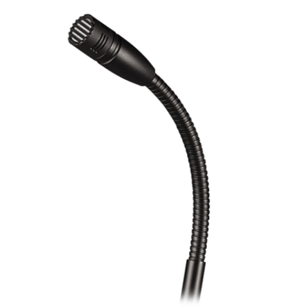 Микрофон U857Q - Фото 2 Микрофон U857Q - изображение 2