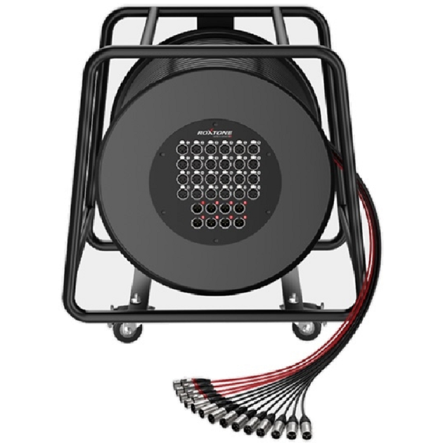 Мультикор SCDE2408L30 - Фото 1 Мультикор SCDE2408L30 - изображение 1