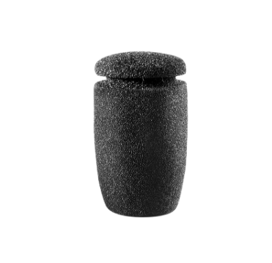Микрофон U859QL - изображение 3