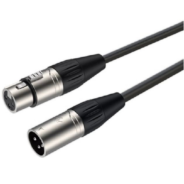 Готовый кабель SMXX200L15 - изображение 2