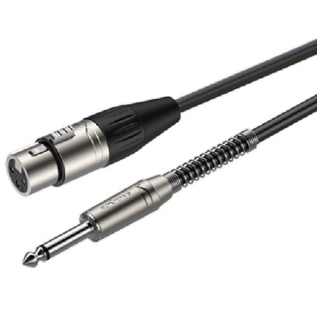 Готовый кабель SMXJ210L3 - изображение 2