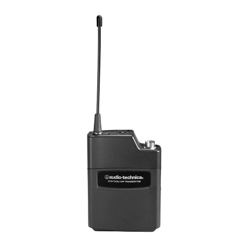 Радиосистема ATW2110b/H - изображение 3