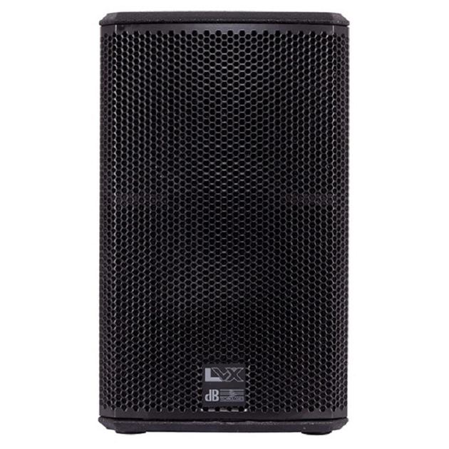 Акустична система LVX 12 - зображення 1