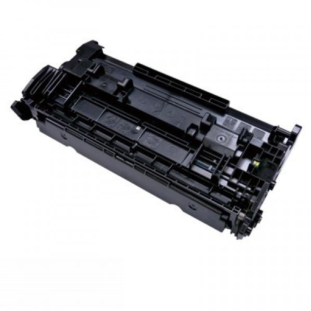 Картридж для лазерного принтера Canon Cartridge 057 Black для LBP223dw ...