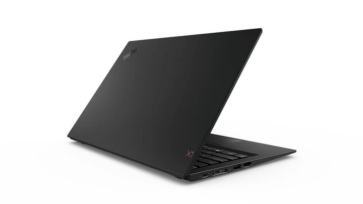 Windowsノート本体 Lenovo ThinkPad Core i7-8550U SSD256GB 楽天市場】thinkpad 8550uの通販