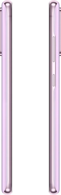 Smartfon Samsung Galaxy S20 FE 5G 6/128GB Lavender (TKOSA1SZA0454) - obraz 5