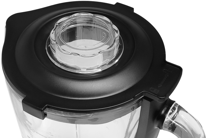 Blender Blaupunkt TBG601 - obraz 3