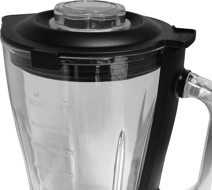 Blender Blaupunkt TBG601 - obraz 4