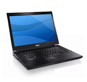 Ноутбук Dell Precision M4400 -Intel Core 2 Duo T9600-2.80GHz-4Gb-DDR2-250Gb-HDD-W15.4-FHD-FX770M-256mb-DVD-R-(B)- Б/В - Фото 1 Ноутбук Dell Precision M4400 -Intel Core 2 Duo T9600-2.80GHz-4Gb-DDR2-250Gb-HDD-W15.4-FHD-FX770M-256mb-DVD-R-(B)- Б/В - изображение 1