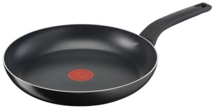 Patelnia Tefal Simply Clean 30 cm (B56707) - obraz 1