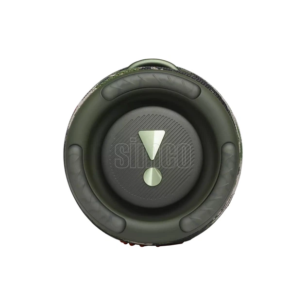 Акустична система JBL Xtreme 3 Camo (XTREME3CAMOEU) - Фото 8 Акустична система JBL Xtreme 3 Camo (XTREME3CAMOEU) - зображення 8