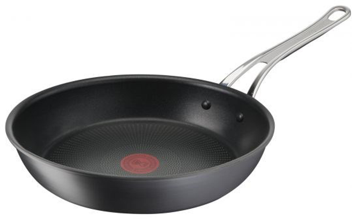 Patelnia Tefal Jamie Oliver 28 cm (H9120644) - obraz 1