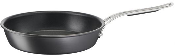 Patelnia Tefal Jamie Oliver 28 cm (H9120644) - obraz 2